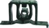BIRTH 7472 Rubber Buffer, silencer